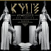 Kylie - Aphrodite Les Folies Tour 2011