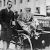 Se conmemora el sesquicentenario del nacimiento de Henry Ford 