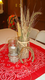 ffa tables horseshoe indianer schulfest geburtstagsparty bales sommerfest westen dinners weddingomania ledybloggy moyiki simidress wedd customweddings101
