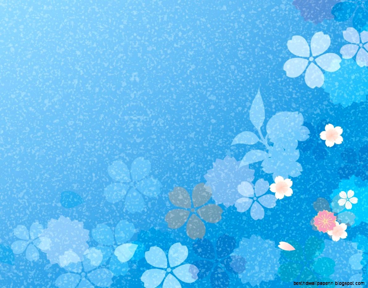 Background Themes Wallpaper HD Base Background Themes Wallpaper HD Base