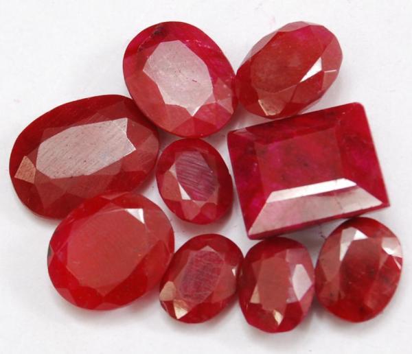 circulos de poder energetico primer chakra gema rubi circulos de poder energetico primer chakra gema rubi