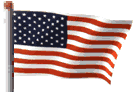 [Image: usa-flag-waving-united-states-of-america...if-clr.gif]