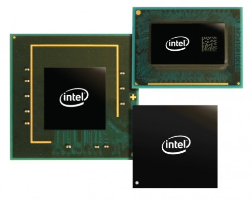 the controversial issue of the intel serial chip processor serial intel boycott Intel computer processors and their innovative business bus, the universal serial bus unsuccessful lawsuits from intel controversial issues. the controversial issue of the intel serial chip processor serial intel boycott Intel computer processors and their innovative business bus, the universal serial bus unsuccessful lawsuits from intel controversial issues.