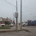 Detienen a "El Comandante 22" y abaten a 3 sicarios en Reynosa