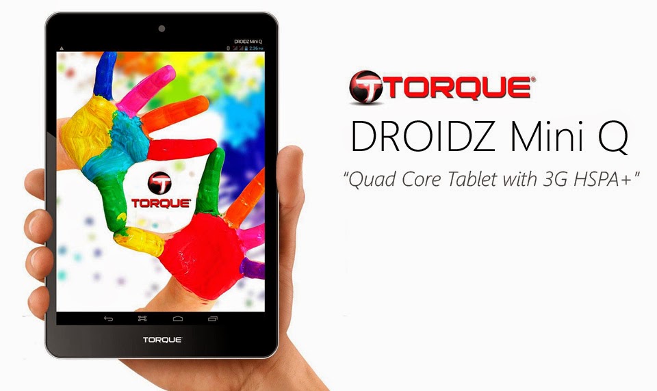 Torque-Droidz-Mini-Q-Quad-Core-Mini-Tablet.jpg