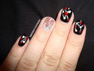 dotting-tool-nail-art