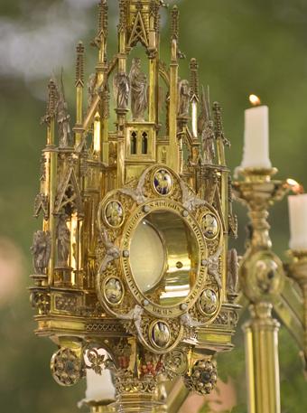 monstrance_1.JPG