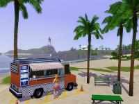 FoodTruck-SunsetValley.jpg