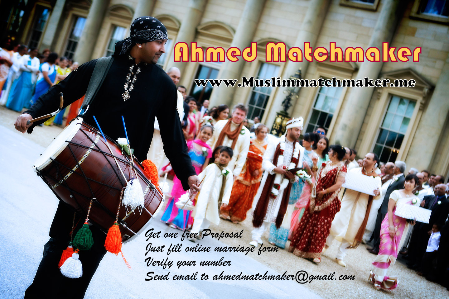 Feste Und Traditionen In Frankfurt