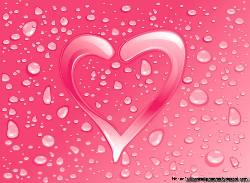 Valentines day hearts wallpapers 2 Crazy Frankenstein Valentines day hearts wallpapers 2 Crazy Frankenstein