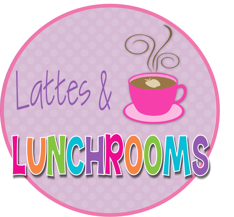 Lattes and Lunchrooms