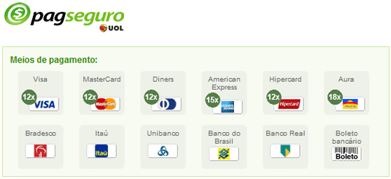 3.bp.blogspot.com/-SeD_rhvIE4w/ULNW0Eiic8I/AAAAAAAACM4/eXMHe4FVfiY/s1600/pag_seguro_formapagamento.gif
