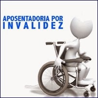 A aposentadoria por invalidez no INSS. Aposentadoria por invalidez, INSS, Previdência Social