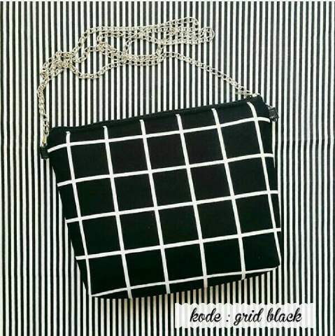 jual new tas slingbag murah harga mahasiswa buat para wanita kekinian 2016 til cantik dengan jual new tas slingbag murah harga mahasiswa buat para wanita kekinian 2016 til cantik dengan