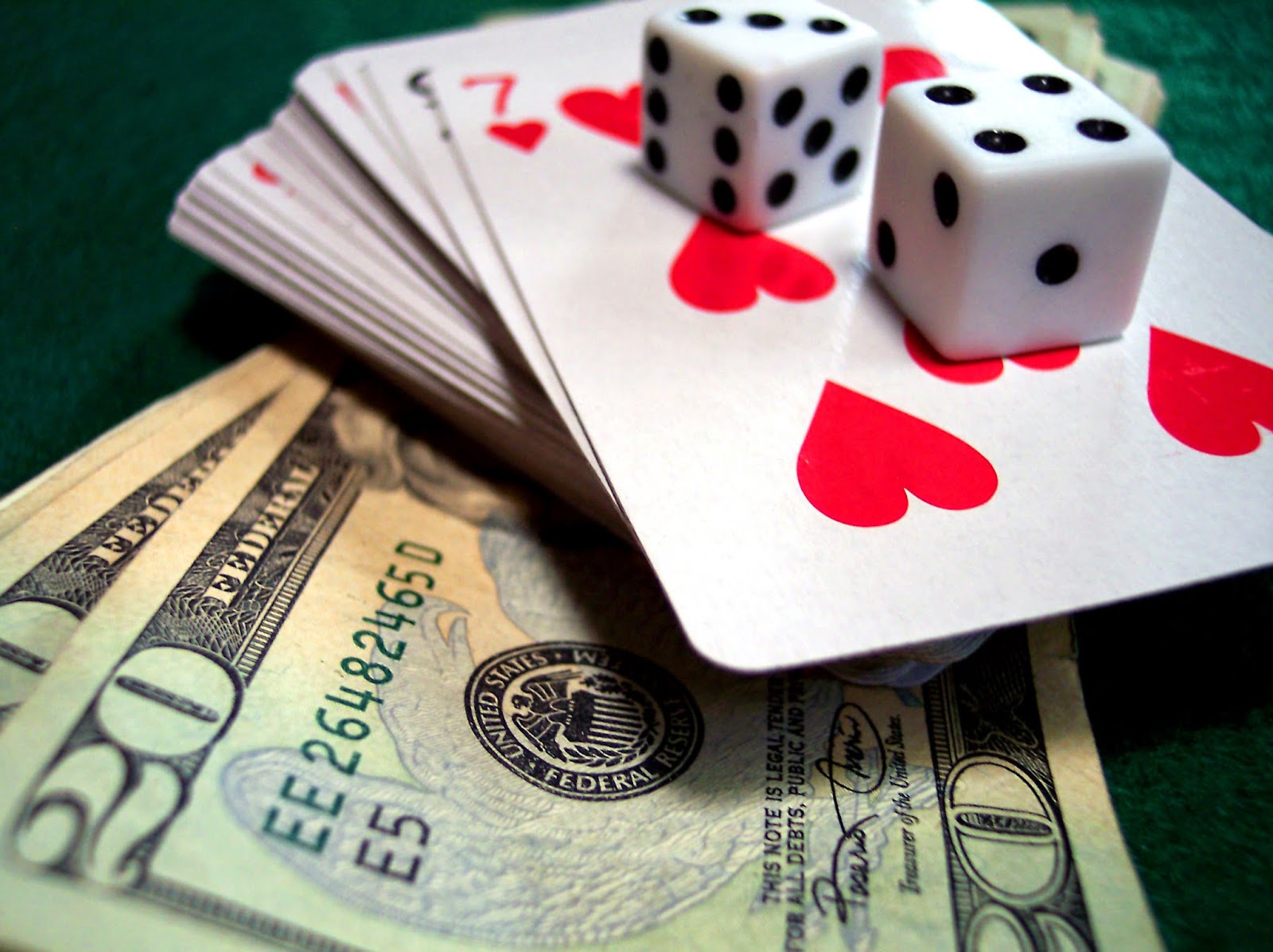 Играть онлайн казино за деньги