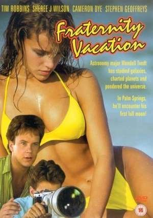 Watch Runaway Vacation Tube Free Watch Runaway Vacation Tube Free