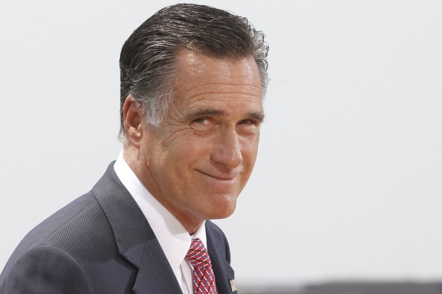Mitt-Romney.jpg
