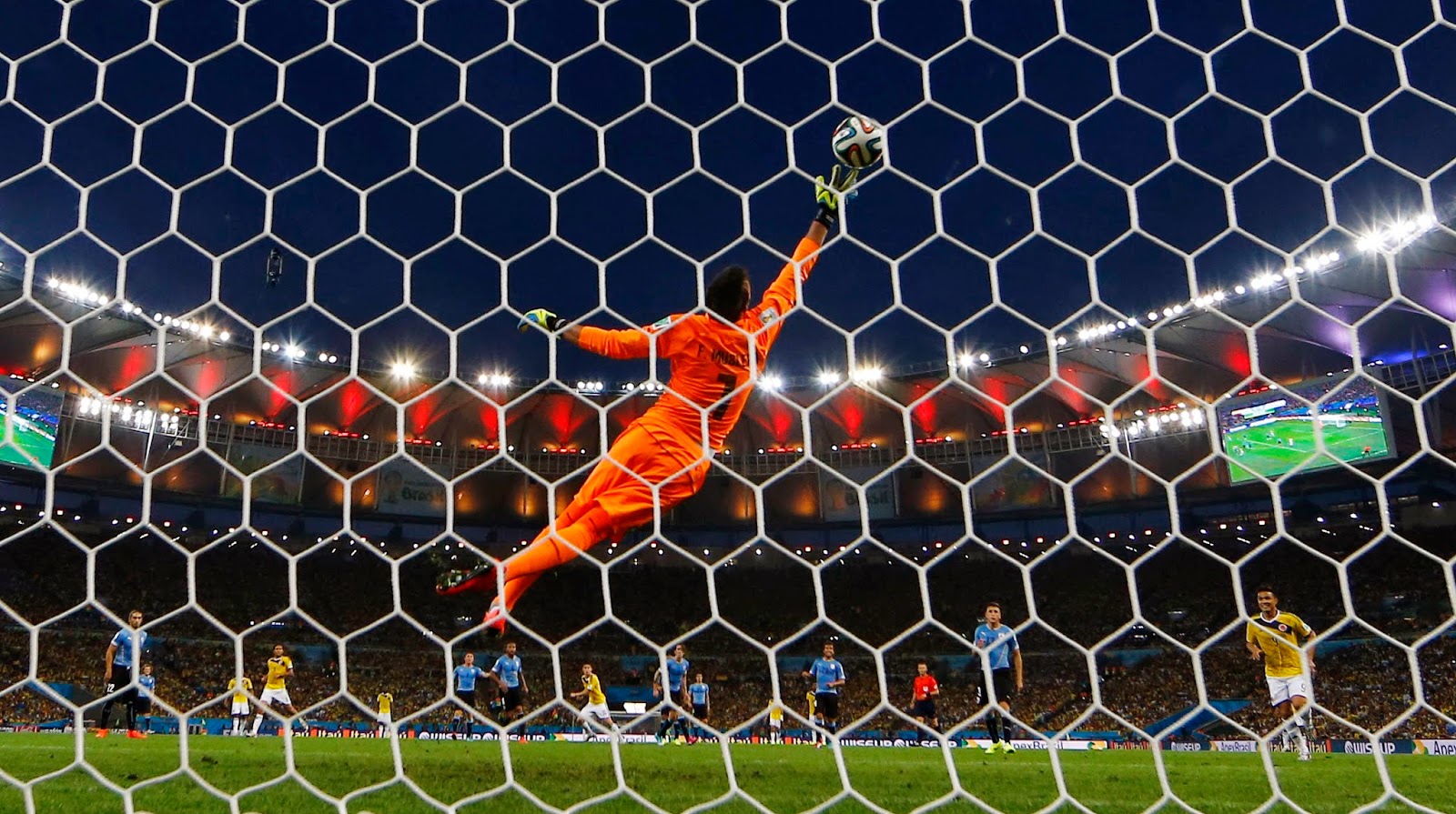 GOLES BRASIL goles brasil: