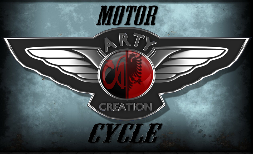 ARTY CREATIONS