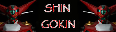 SHIN GOKIN
