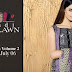 Khaadi Lawn Eid Collection 2013 For Women Volume-2