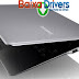 Baixar Drivers Notebook Samsung 550P5C Windows 7 