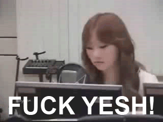 taeyeon.gif