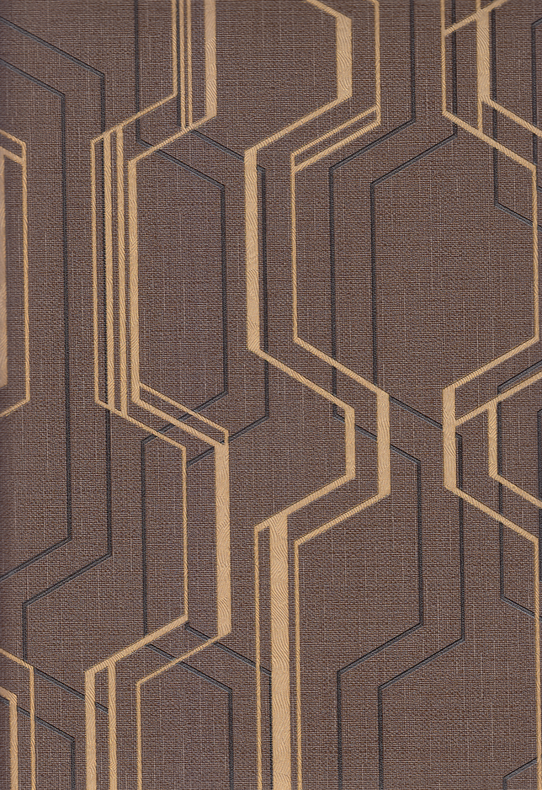 Retro Wallpaper Dinding Ponorogo Jl Thamrin 28 085607682227 085232712227 Pin Bb 5ecd728d Desember 2015