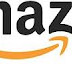 Amazon Walk-in For Freshers/Experienced As Transaction Risk Manager 