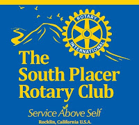 World Polio Day: South Placer Rotary Club fights to end polio worldwide