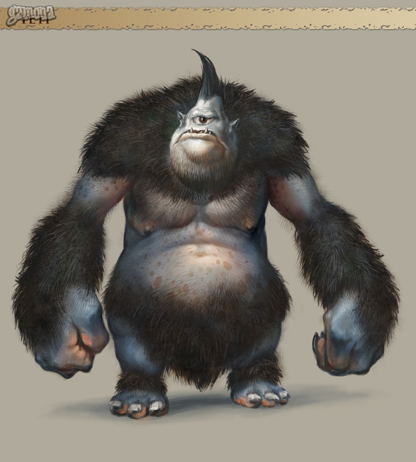overlord ii arena games yeti overlord ii arena games yeti