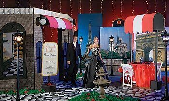 Get Decoraciones tematicas de la playa de recepcion Free Decoraciones Tematicas De La Playa De Recepcion