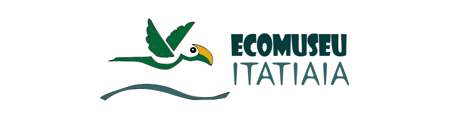 Ecomuseu Itatiaia