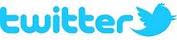 Ya estoy en Twitter SÍGUEME