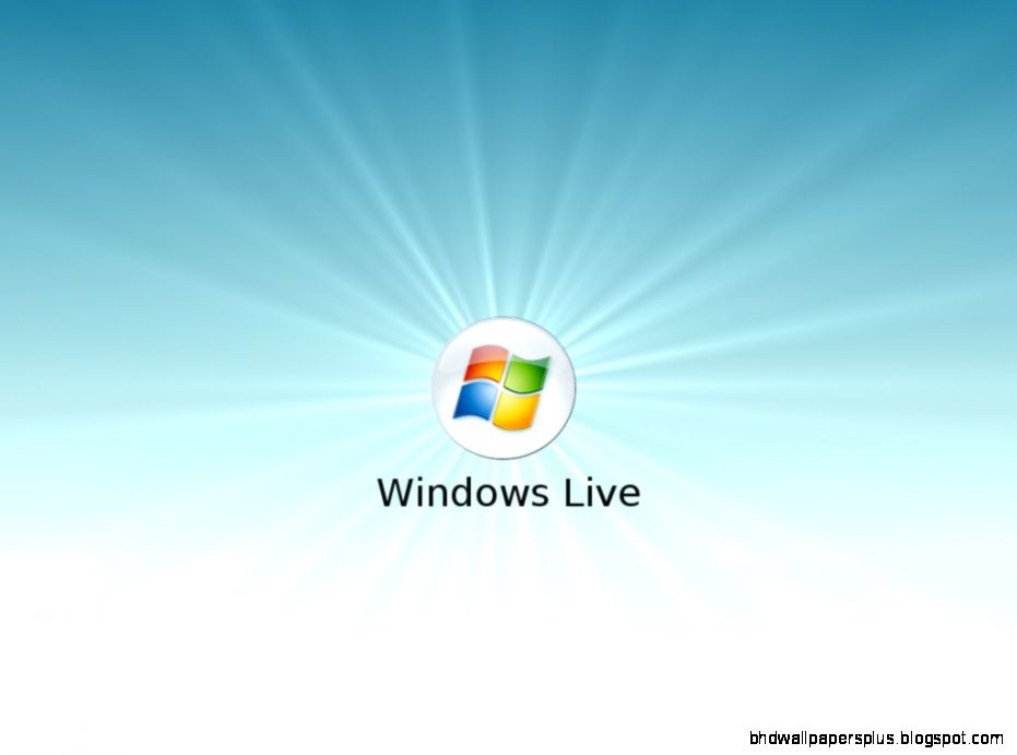 Free Download Windows Live Free Download Windows Live