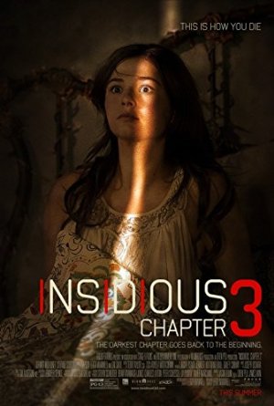 final movie poster arianas art blog