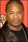 Biography of Xzibit Biography of Xzibit