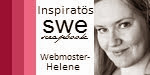 Helene/Webmosterhelene