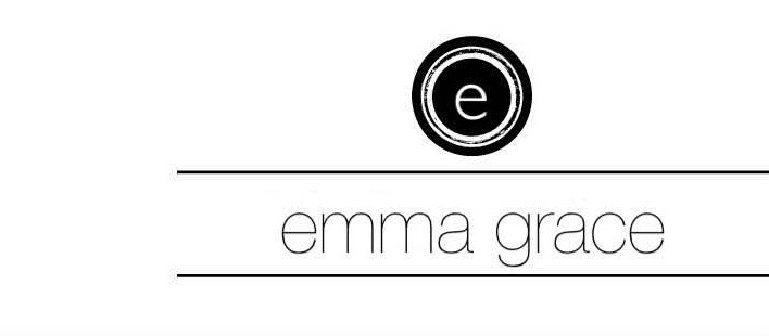 Emma Grace