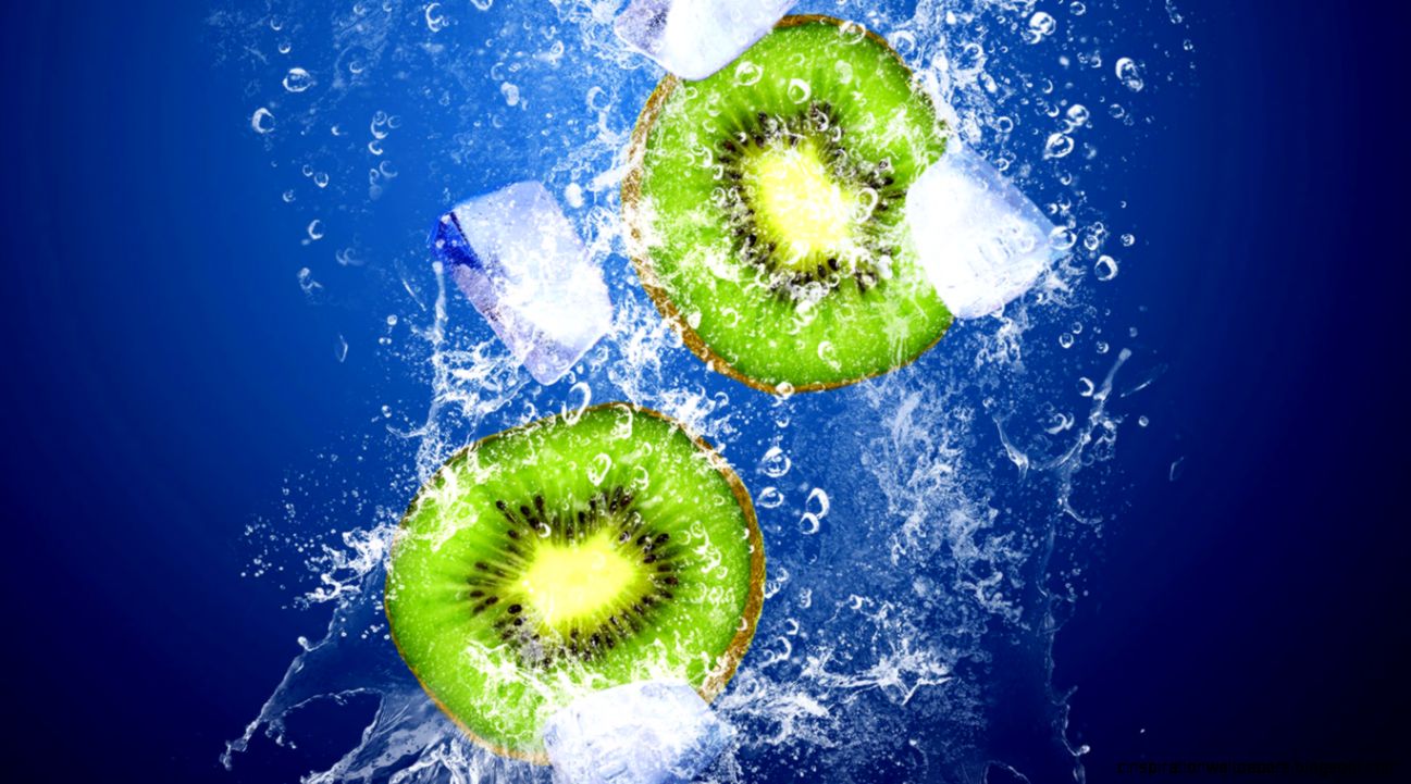 Fruit Wallpaper Fruit Wallpaper