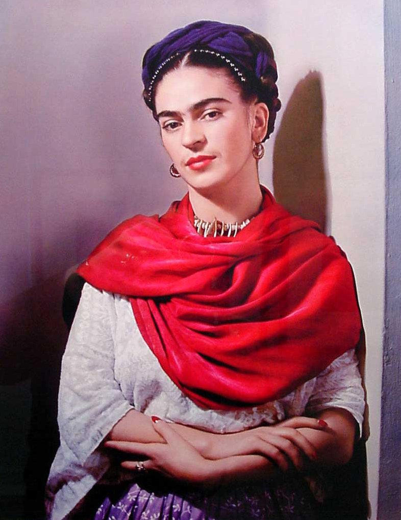 frida kahol The museum of fine arts, boston, has acquired dos mujeres (salvadora y herminia), 1928, by frida kahlo (1907–1954. frida kahol The museum of fine arts, boston, has acquired dos mujeres (salvadora y herminia), 1928, by frida kahlo (1907–1954.
