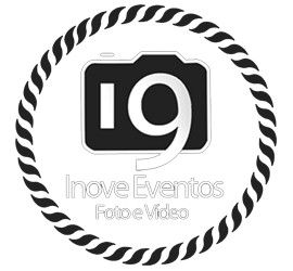 I9Eventos Site 2015