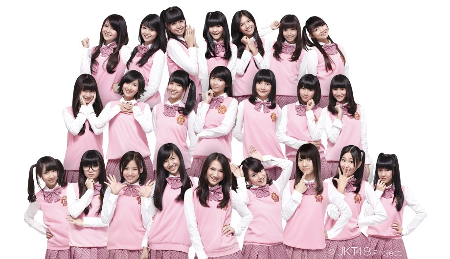 Selalu Kudet Free Download Lagu Jkt48 1st Album Heavy Rotation