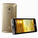 Smart Phone Asus Zenfone 5  2gb