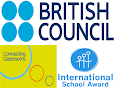 British Council Projects
