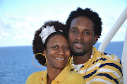 Fantasy Carnival Cruise Pics, Christmas 2011 (dsc )