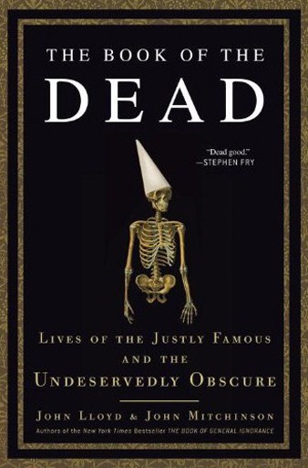 Season of the Dead by Lucia Adams Season of the Dead by Lucia Adams