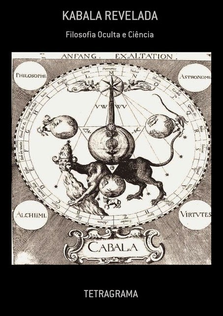 Viagem Fora Do Corpo Pdf To Excel Viagem Fora Do Corpo Pdf To Excel