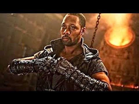 Lfraja Hd اافلام اجنبي 2015 L افضل الافلام الاجنبيه L الضربة القاتلة L مترجم Aflam Action مترجمة Complete 2015