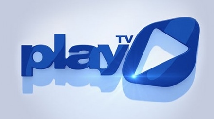 Viz Media pede um tempo para PlayTV, mas emissora já tem outro amante